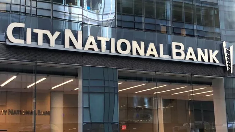 City National بنك يصدر تقرير المسئولية الاجتماعية للشركات لعام 2020