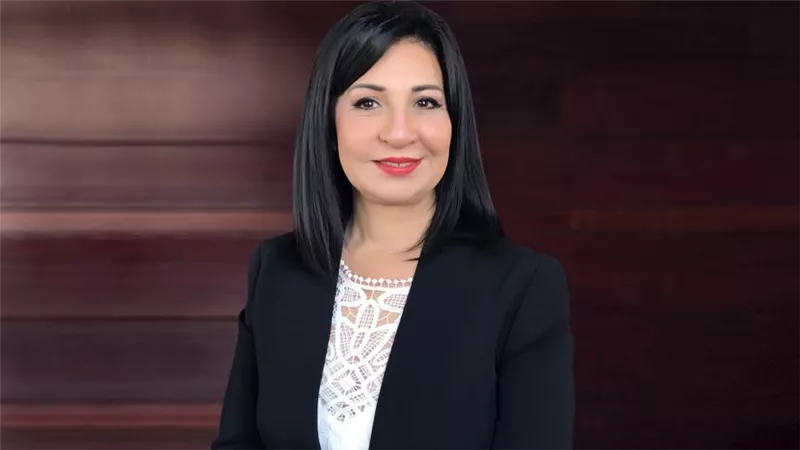 CIB يشارك في فعاليات الدورة السنوية الثالثة من ملتقى استراتيجيات التحول نحو الاقتصاد الأخضر
