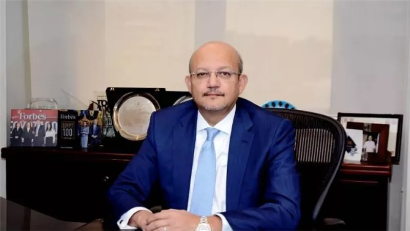 بنك قناة السويس يشارك في مبادرة إحلال المركبات للعمل بالوقود المزدوج