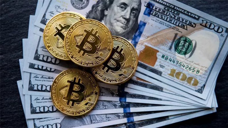 سعر البيتكوين فولت اليوم الأربعاء 23 يونيو 2021
