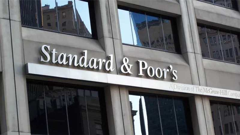 ستاندرد أند بورز: صندوق النقد يزيد حقوق السحب بقيمة 650 مليار دولار لمساعدة الأسواق الناشئة