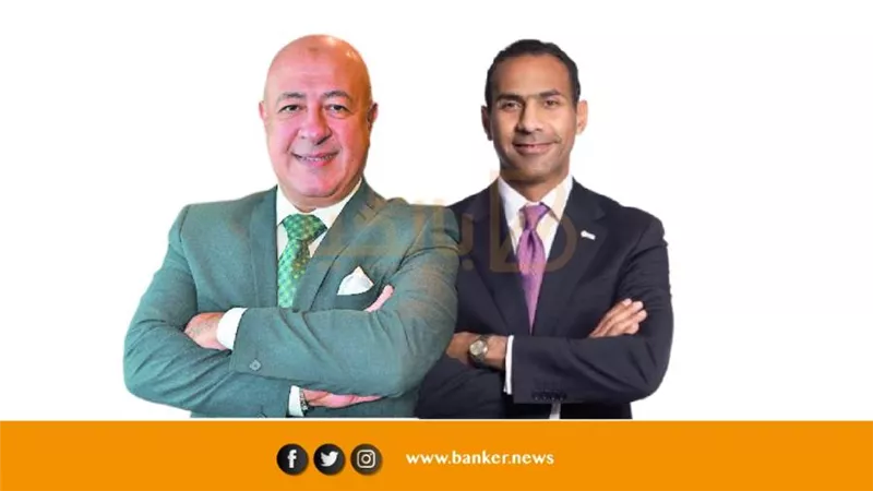 يحيى أبوالفتوح وعاكف