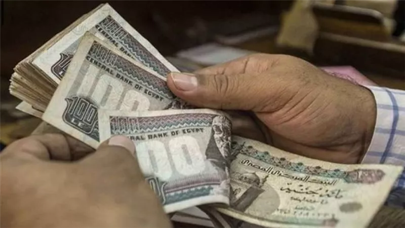 جهاز العروسة.. تفاصيل الحصول على قرض السلع المعمرة من 5بنوك 