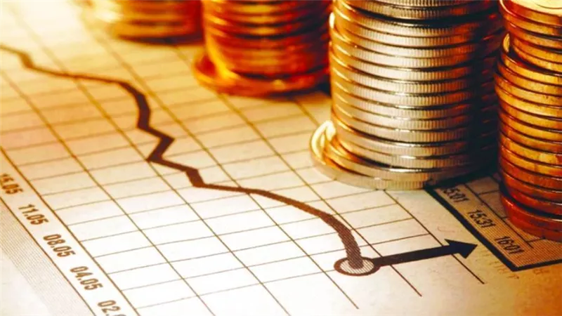 تقرير: لا تزال صناعة التمويل الإسلامي وإدارة الثروات مرنة