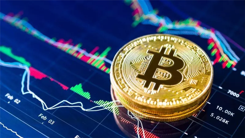 سعر البيتكوين فولت اليوم الجمعة 2 يوليو 2021