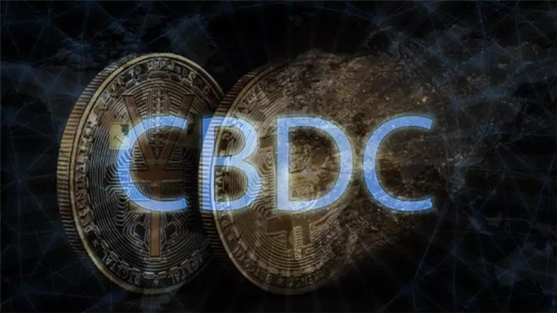 توصيات بضرورة استقالية قرارات الاحتياطي الفيدرالي بشأن CBDC