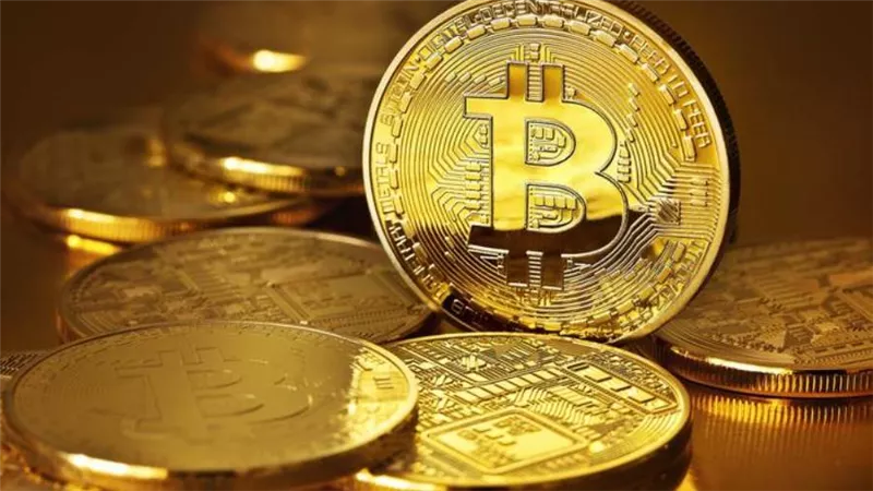 سعر البيتكوين فولت اليوم الجمعة 24 يونيو 2021