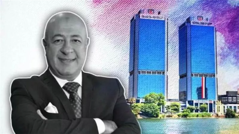   محفظة التجزئة المصرفية بالبنك الاهلي المصري تقفز إلى 135 مليار جنيه بنهاية يونيو 2021