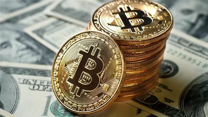 سعر البيتكوين فولت اليوم الاثنين 4 يوليو 2021