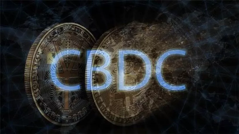 تقرير: التصميم الأكثر قابلية للتطبيق والعملي لـ CBDCs يستلزم ارتباطا بالهوية الرقمية