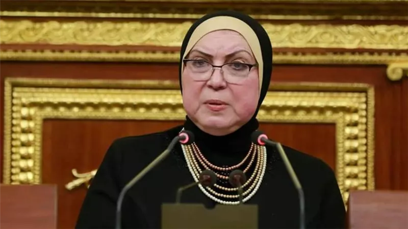 بدء أعمال البعثة التجارية المصرية لدولتي الكاميرون والسنغال لاستكشاف فرص الاستثمار