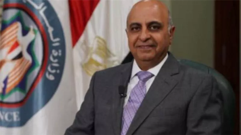 المالية: السماح بتلقي طلبات إحلال الميكروباص إلكترونيا أول الأسبوع المقبل.. وتعديل نظام السداد