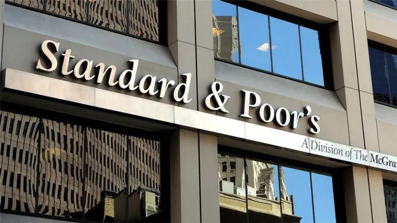  ستاندرد آند بورز: إصدارات الصكوك زادت 5% في النصف الأول من عام 2021