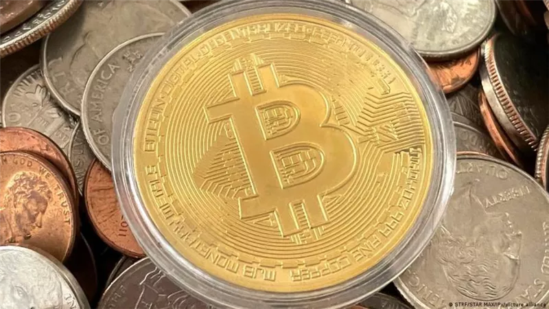 سعر البيتكوين فولت اليوم الثلاثاء 6 يوليو 2021