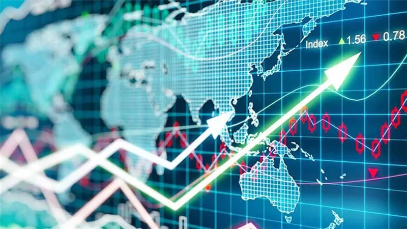 تقرير: 3 قطاعات تقود زخم الانتعاش الاقتصادي في الشرق الأوسط