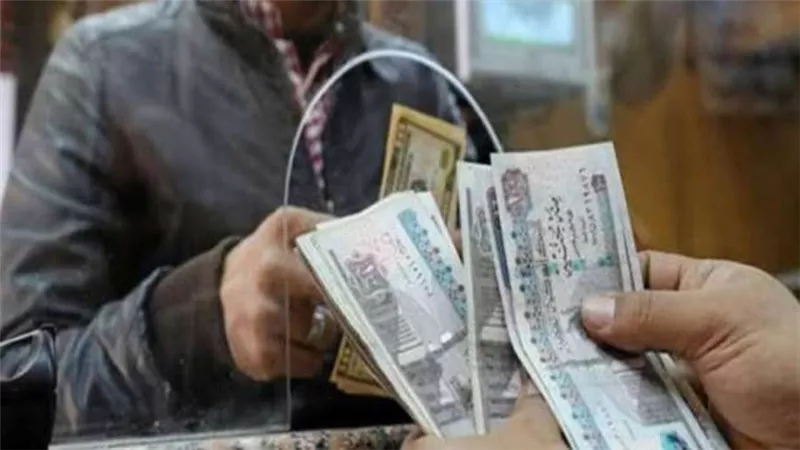 اعرف هتقبض كام.. تفاصيل الزيادة الجديدة على مرتبات الموظفين لشهر يوليو 2021 
