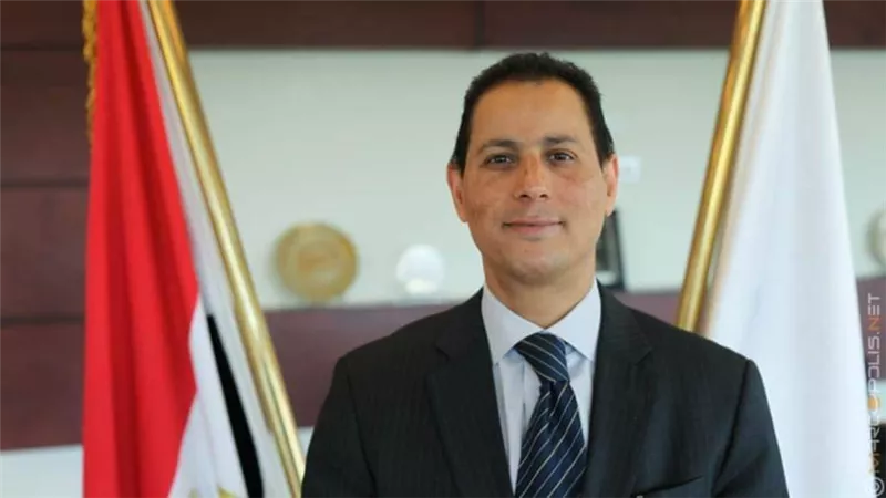 الرقاب المالية: إعفاء خدمات التمويل الاستهلاكي من الضريبة على القيمة المضافة