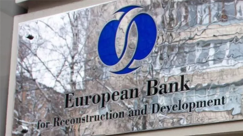 البنك الأوروبي لإعادة الإعمار والتنمية يدعم المجلس الوطني لمهارات قطاع السياحة والضيافة بالأردن