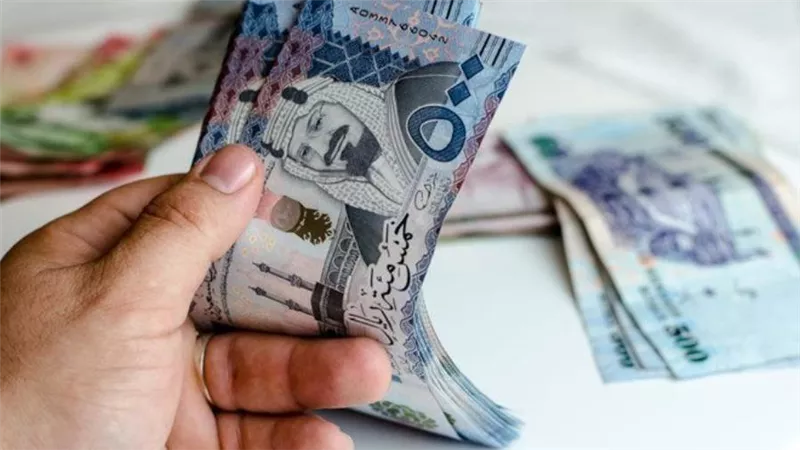 تقرير: أصول القطاع المصرفي السعودي تصل إلى 800 مليار دولار
