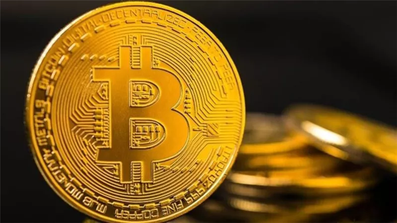 سعر البيتكوين فولت اليوم الخميس 8 يوليو 2021