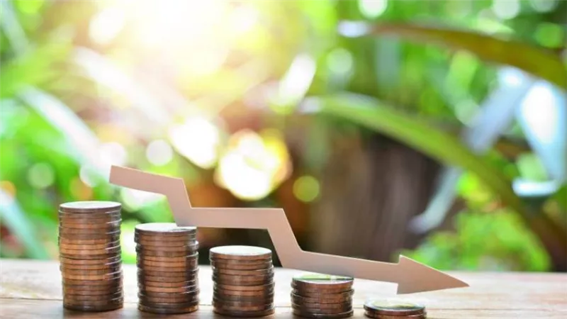 توقعات بانخفاض إصدارات الصكوك الخليجية في 2021