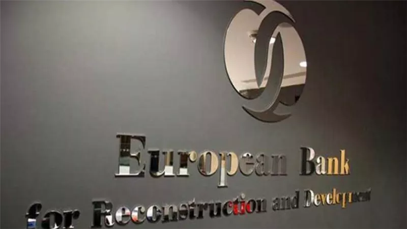 البنك الأوروبي لإعادة الإعمار والتنمية: الشباب في قلب أولوياتنا لبناء اقتصاد أقوى لصالح الجميع
