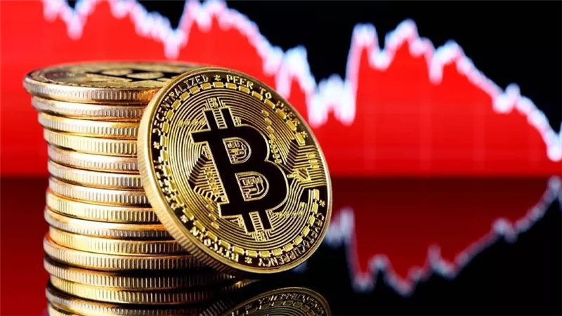 سعر البيتكوين فولت اليوم الجمعة 9 يوليو 2021