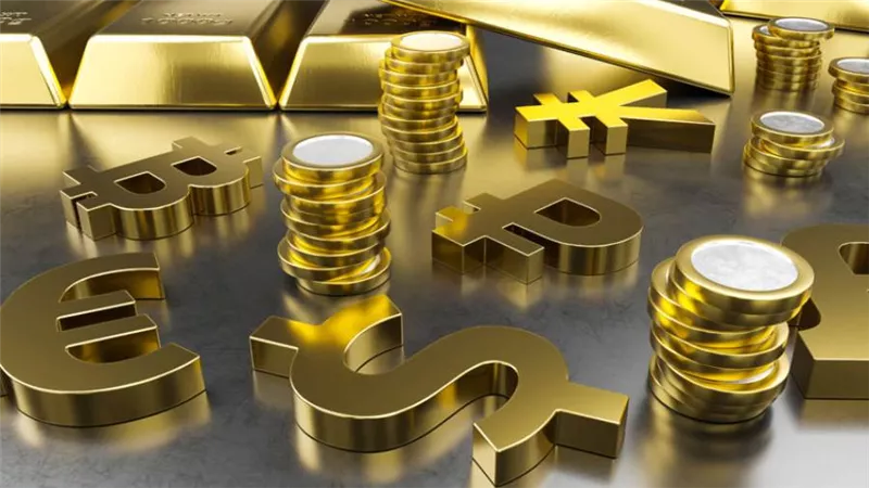 شراكة جديدة بين بنكي فرنسا وMAS لتجربة العملات الرقمية CBDC عبر الحدود