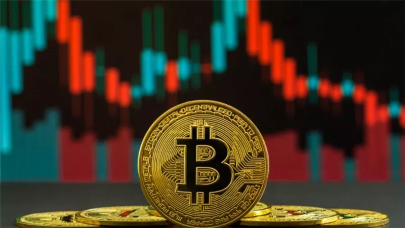سعر البيتكوين فولت اليوم الأحد 11 يوليو 2021