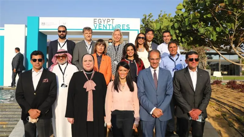 انطلاق فعاليات ملتقى