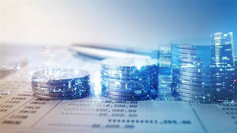 تقرير: 1.2 تريليون دولار قيمة صناعة الأصول الخاضعة للإدارة في الشرق الأوسط في 2020