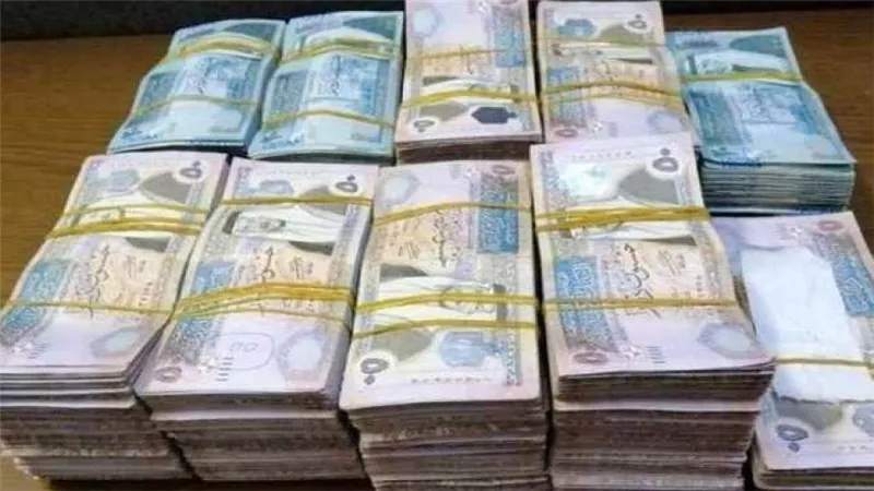 سعر الدينار الأردني مقابل الدولار اليوم الإثنين 12 / 7/ 2021