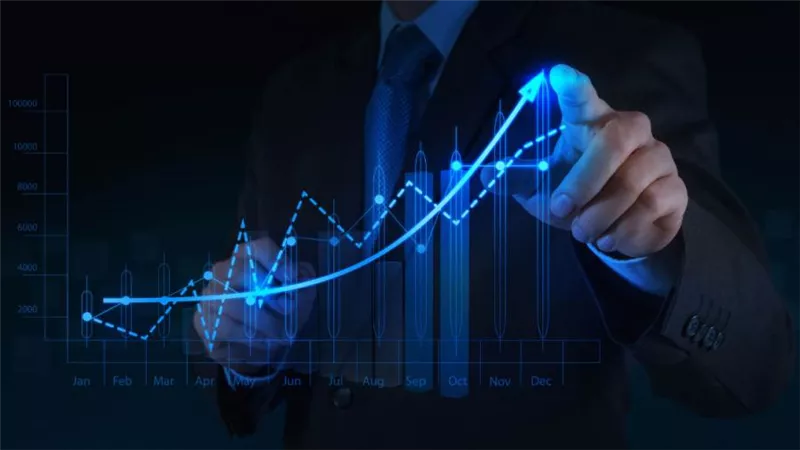 تقرير: الأداء القوي للصناديق السيادية يوفر للحكومات السيولة والاستقرار
