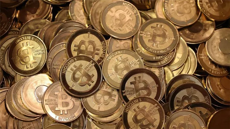 سعر البيتكوين فولت اليوم الثلاثاء 13 يوليو 2021
