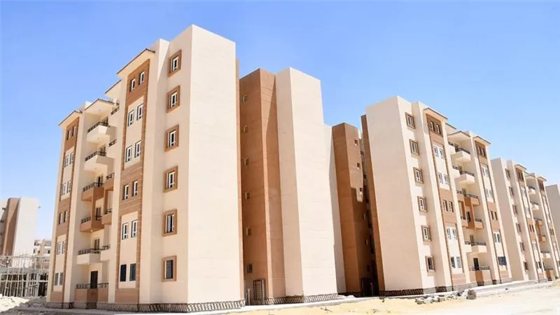 بالمستندات..كل ما تريد معرفته عن مبادرة التمويل العقاري بفائدة 3%