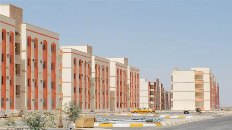مبادرة البنك المركزى