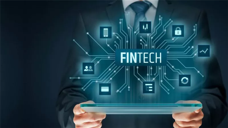 التكنولوجيا المالية.. المحرك الرئيسي للخدمات المالية في الأسواق الناشئة في 2021 وما بعده