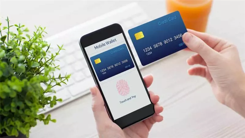 تقرير: المستهلكون بالإمارات يثقون في المدفوعات الرقمية رغم محاولات الاحتيال