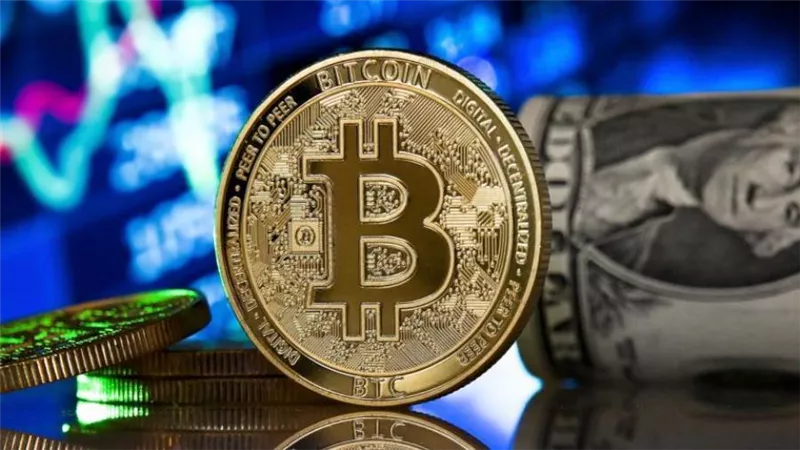 سعر البيتكوين فولت اليوم الخميس 15 يوليو 2021