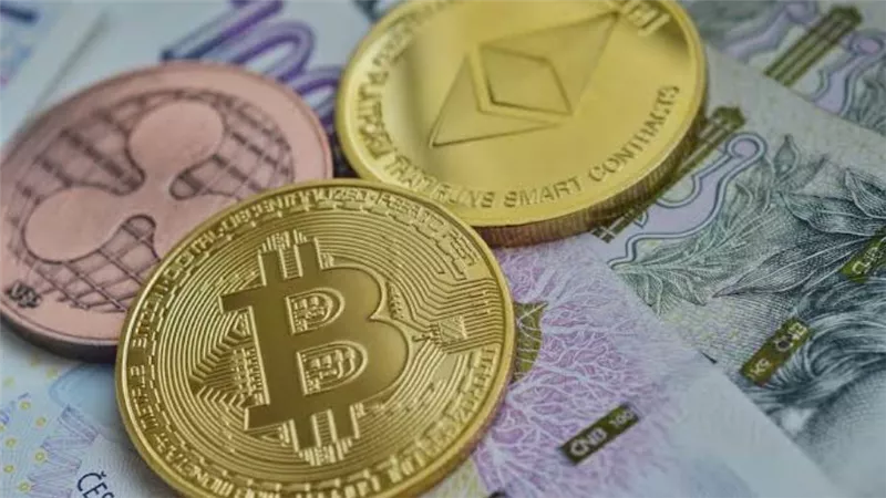 كيف يمكن للعملات الرقمية خدمة السياسة النقدية وتسهيل المدفوعات