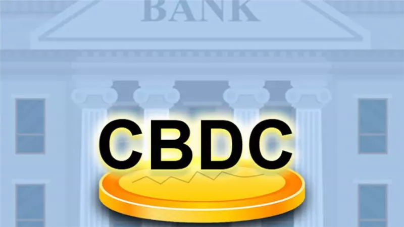 تفاصيل إطلاق البنك المركزي للإمارات CBDC ضمن استراتيجية المدفوعات بالعملة الأجنبية عبر الحدود