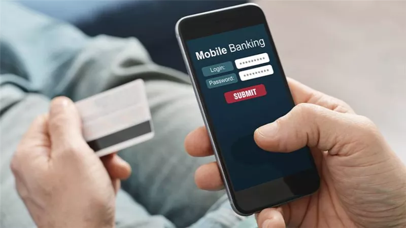 خدمات مصرفية توفرها البنوك خلال عطلة عيد الأضحى المبارك