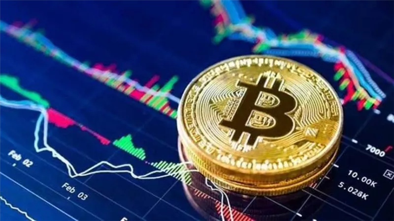 سعر البيتكوين فولت اليوم الجمعة 23 يوليو 2021