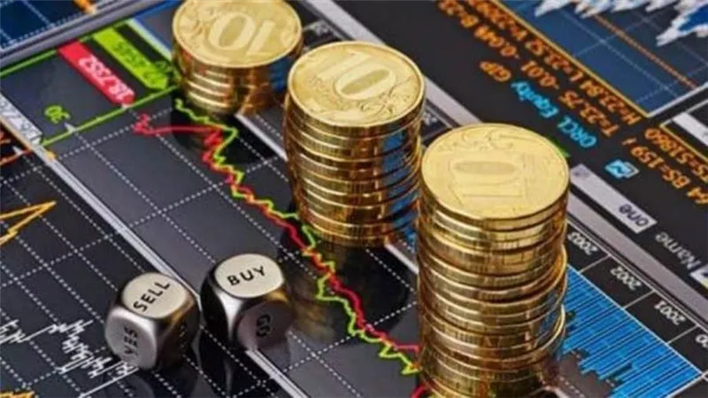 تجاوز 150 مليار دولار.. ارتفاع تمويل الشركات الناشئة العالمية بنسبة 157٪ في الربع الثاني من 2021