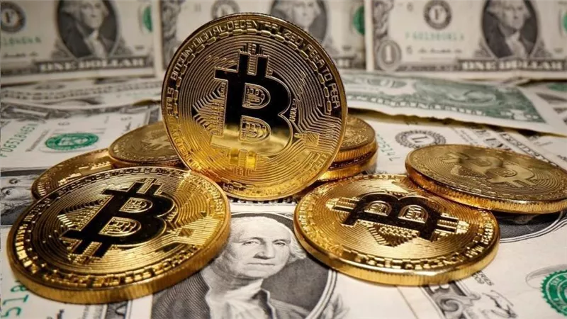 سعر البيتكوين فولت اليوم السبت 24 يوليو 2021