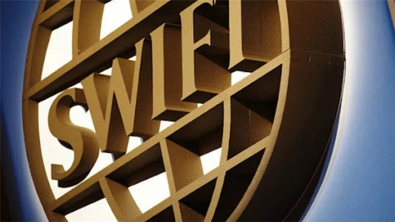 Swift تطلق Swift Go أحدث وأسرع طرق إرسال المدفوعات عبر الحدود