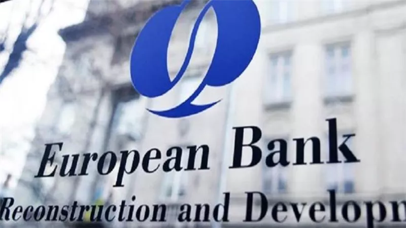 البنك الأوروبي لإعادة الإعمار والتنمية يدعم الشركات الناشئة ذات الإمكانات العالية في لبنان