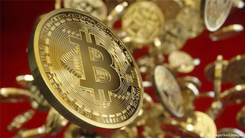 سعر البيتكوين فولت اليوم الجمعة 30 يوليو 2021