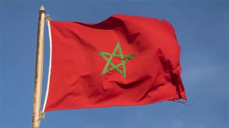 العجز التجاري في المغرب يرتفع بنسبة 13% بالنصف الأول من 2021