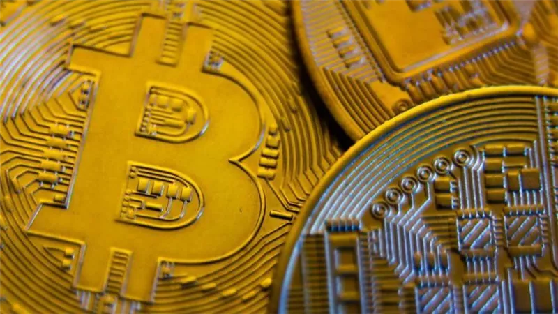 سعر البيتكوين فولت اليوم الأحد 25 يوليو 2021